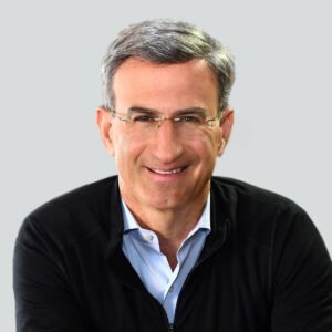 Peter Orszag