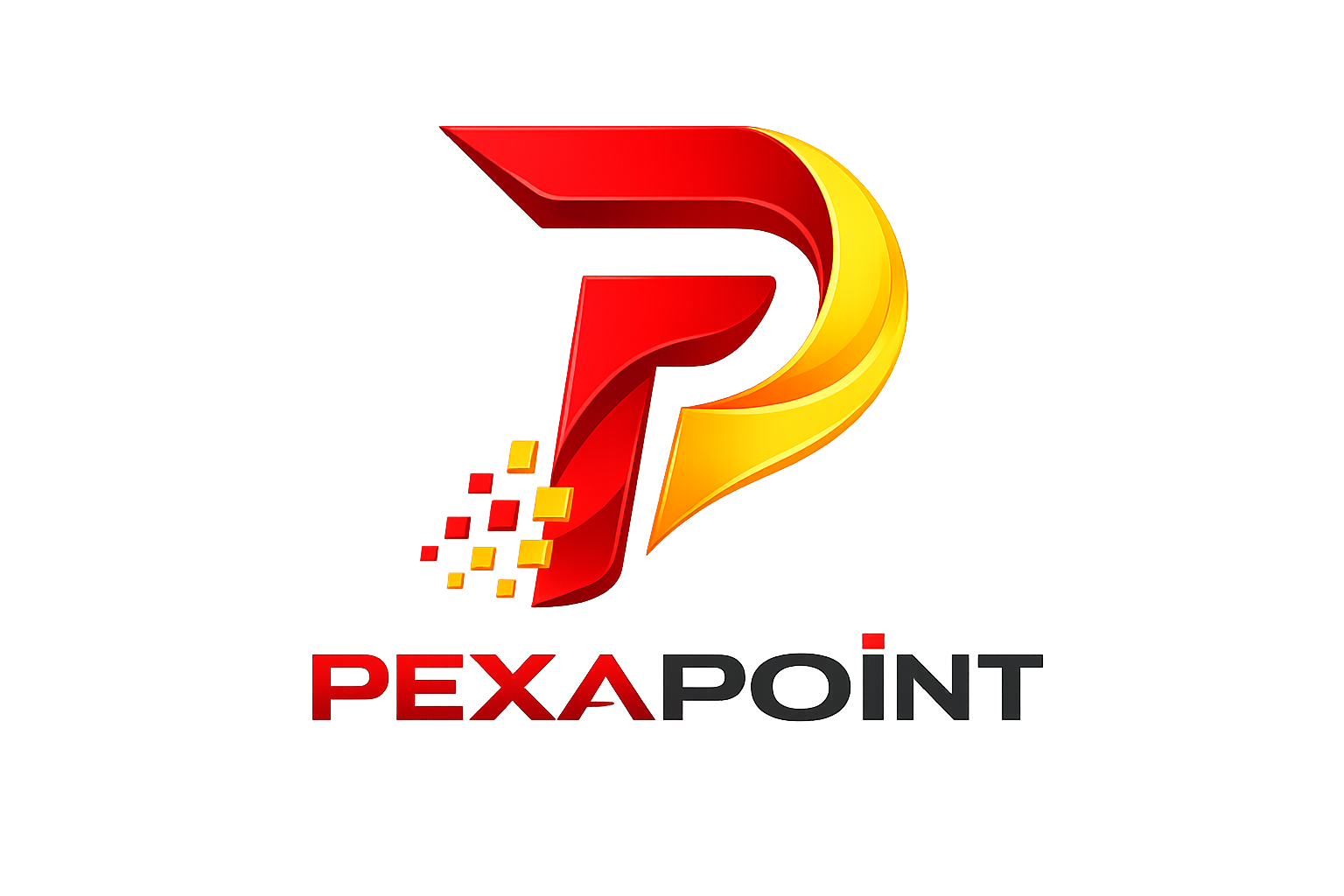pexa point