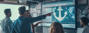 Reducing Operational